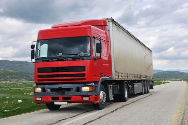 Ankara Reşadiye, Ambar