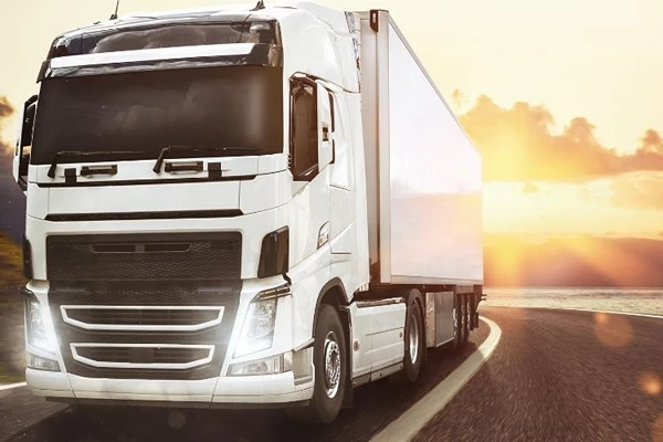 Ankara Reşadiye, Ofis Taşımacılığı