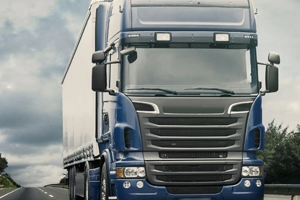 Ankara Reşadiye, Nakliyat Ambarları