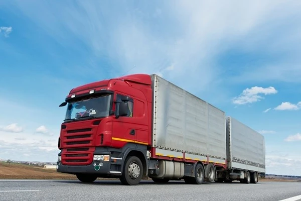 Ankara Reşadiye, Şehirlerarası Taşımacılık