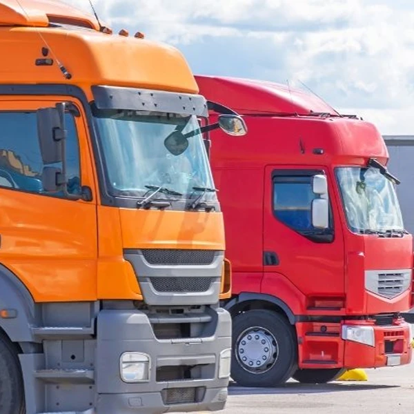 Ankara Reşadiye Nakliye Ambarı